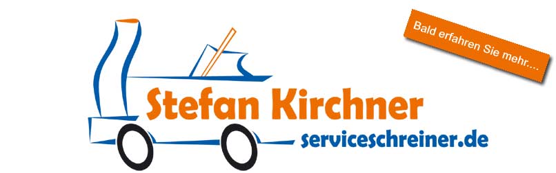 stefan kirchner